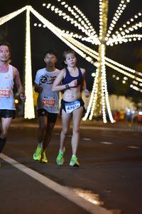BIB: 000, 0000, 45266
                            <button type="button" onclick="openModal(13895377)" class="btn btn-primary btn-sm float-right btn-popup" data-toggle="modal" data-target=".modal-high-quality">
                        <i class="fas fa-shopping-cart"></i> Add to Cart
                    </button>
                                            <button type="button" onclick="isThisMe(13895377, true)" class="btn btn-success btn-sm float-right btn-popup btn-isme hidden" data-toggle="tooltip" data-placement="bottom" title="นี่คือรูปของคุณใช่ไหม คลิกที่นี่เพื่อเอาเข้าอัลบั้ม">
                        <i class="fas fa-plus"></i> Add to album
                    </button>
                    <button type="button" onclick="isThisMe(13895377, false)" class="btn btn-warning btn-sm float-right btn-popup btn-isnotme hidden">
                        <i class="fas fa-ban"></i> Remove from album
                    </button>