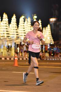 BIB: 45298, 46654
                            <button type="button" onclick="openModal(14018807)" class="btn btn-primary btn-sm float-right btn-popup" data-toggle="modal" data-target=".modal-high-quality">
                        <i class="fas fa-shopping-cart"></i> Add to Cart
                    </button>
                                            <button type="button" onclick="isThisMe(14018807, true)" class="btn btn-success btn-sm float-right btn-popup btn-isme hidden" data-toggle="tooltip" data-placement="bottom" title="นี่คือรูปของคุณใช่ไหม คลิกที่นี่เพื่อเอาเข้าอัลบั้ม">
                        <i class="fas fa-plus"></i> Add to album
                    </button>
                    <button type="button" onclick="isThisMe(14018807, false)" class="btn btn-warning btn-sm float-right btn-popup btn-isnotme hidden">
                        <i class="fas fa-ban"></i> Remove from album
                    </button>