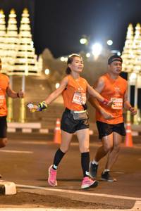 BIB: 43204
                            <button type="button" onclick="openModal(14040581)" class="btn btn-primary btn-sm float-right btn-popup" data-toggle="modal" data-target=".modal-high-quality">
                        <i class="fas fa-shopping-cart"></i> Add to Cart
                    </button>
                                            <button type="button" onclick="isThisMe(14040581, true)" class="btn btn-success btn-sm float-right btn-popup btn-isme hidden" data-toggle="tooltip" data-placement="bottom" title="นี่คือรูปของคุณใช่ไหม คลิกที่นี่เพื่อเอาเข้าอัลบั้ม">
                        <i class="fas fa-plus"></i> Add to album
                    </button>
                    <button type="button" onclick="isThisMe(14040581, false)" class="btn btn-warning btn-sm float-right btn-popup btn-isnotme hidden">
                        <i class="fas fa-ban"></i> Remove from album
                    </button>