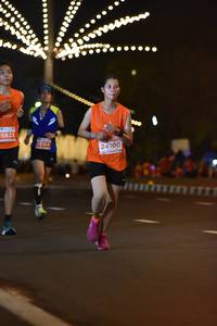 BIB: 5823, 164, 24100
                            <button type="button" onclick="openModal(14494887)" class="btn btn-primary btn-sm float-right btn-popup" data-toggle="modal" data-target=".modal-high-quality">
                        <i class="fas fa-shopping-cart"></i> Add to Cart
                    </button>
                                            <button type="button" onclick="isThisMe(14494887, true)" class="btn btn-success btn-sm float-right btn-popup btn-isme hidden" data-toggle="tooltip" data-placement="bottom" title="นี่คือรูปของคุณใช่ไหม คลิกที่นี่เพื่อเอาเข้าอัลบั้ม">
                        <i class="fas fa-plus"></i> Add to album
                    </button>
                    <button type="button" onclick="isThisMe(14494887, false)" class="btn btn-warning btn-sm float-right btn-popup btn-isnotme hidden">
                        <i class="fas fa-ban"></i> Remove from album
                    </button>