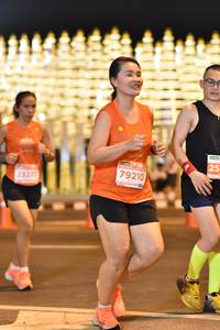 BIB: 47687
                            <button type="button" onclick="openModal(14050454)" class="btn btn-primary btn-sm float-right btn-popup" data-toggle="modal" data-target=".modal-high-quality">
                        <i class="fas fa-shopping-cart"></i> Add to Cart
                    </button>
                                            <button type="button" onclick="isThisMe(14050454, true)" class="btn btn-success btn-sm float-right btn-popup btn-isme hidden" data-toggle="tooltip" data-placement="bottom" title="นี่คือรูปของคุณใช่ไหม คลิกที่นี่เพื่อเอาเข้าอัลบั้ม">
                        <i class="fas fa-plus"></i> Add to album
                    </button>
                    <button type="button" onclick="isThisMe(14050454, false)" class="btn btn-warning btn-sm float-right btn-popup btn-isnotme hidden">
                        <i class="fas fa-ban"></i> Remove from album
                    </button>