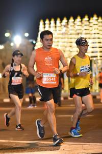 BIB: 45648
                            <button type="button" onclick="openModal(14039614)" class="btn btn-primary btn-sm float-right btn-popup" data-toggle="modal" data-target=".modal-high-quality">
                        <i class="fas fa-shopping-cart"></i> Add to Cart
                    </button>
                                            <button type="button" onclick="isThisMe(14039614, true)" class="btn btn-success btn-sm float-right btn-popup btn-isme hidden" data-toggle="tooltip" data-placement="bottom" title="นี่คือรูปของคุณใช่ไหม คลิกที่นี่เพื่อเอาเข้าอัลบั้ม">
                        <i class="fas fa-plus"></i> Add to album
                    </button>
                    <button type="button" onclick="isThisMe(14039614, false)" class="btn btn-warning btn-sm float-right btn-popup btn-isnotme hidden">
                        <i class="fas fa-ban"></i> Remove from album
                    </button>
