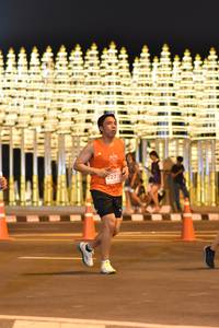 BIB: 74408, 40206
                            <button type="button" onclick="openModal(14067727)" class="btn btn-primary btn-sm float-right btn-popup" data-toggle="modal" data-target=".modal-high-quality">
                        <i class="fas fa-shopping-cart"></i> Add to Cart
                    </button>
                                            <button type="button" onclick="isThisMe(14067727, true)" class="btn btn-success btn-sm float-right btn-popup btn-isme hidden" data-toggle="tooltip" data-placement="bottom" title="นี่คือรูปของคุณใช่ไหม คลิกที่นี่เพื่อเอาเข้าอัลบั้ม">
                        <i class="fas fa-plus"></i> Add to album
                    </button>
                    <button type="button" onclick="isThisMe(14067727, false)" class="btn btn-warning btn-sm float-right btn-popup btn-isnotme hidden">
                        <i class="fas fa-ban"></i> Remove from album
                    </button>