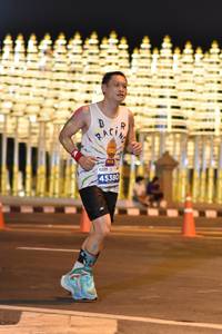 BIB: 41231, 46282
                            <button type="button" onclick="openModal(14005372)" class="btn btn-primary btn-sm float-right btn-popup" data-toggle="modal" data-target=".modal-high-quality">
                        <i class="fas fa-shopping-cart"></i> Add to Cart
                    </button>
                                            <button type="button" onclick="isThisMe(14005372, true)" class="btn btn-success btn-sm float-right btn-popup btn-isme hidden" data-toggle="tooltip" data-placement="bottom" title="นี่คือรูปของคุณใช่ไหม คลิกที่นี่เพื่อเอาเข้าอัลบั้ม">
                        <i class="fas fa-plus"></i> Add to album
                    </button>
                    <button type="button" onclick="isThisMe(14005372, false)" class="btn btn-warning btn-sm float-right btn-popup btn-isnotme hidden">
                        <i class="fas fa-ban"></i> Remove from album
                    </button>