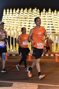 BIB: 201, 405
                            <button type="button" onclick="openModal(14035600)" class="btn btn-primary btn-sm float-right btn-popup" data-toggle="modal" data-target=".modal-high-quality">
                        <i class="fas fa-shopping-cart"></i> Add to Cart
                    </button>
                                            <button type="button" onclick="isThisMe(14035600, true)" class="btn btn-success btn-sm float-right btn-popup btn-isme hidden" data-toggle="tooltip" data-placement="bottom" title="นี่คือรูปของคุณใช่ไหม คลิกที่นี่เพื่อเอาเข้าอัลบั้ม">
                        <i class="fas fa-plus"></i> Add to album
                    </button>
                    <button type="button" onclick="isThisMe(14035600, false)" class="btn btn-warning btn-sm float-right btn-popup btn-isnotme hidden">
                        <i class="fas fa-ban"></i> Remove from album
                    </button>
