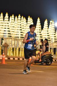 BIB: 4525
                            <button type="button" onclick="openModal(14080800)" class="btn btn-primary btn-sm float-right btn-popup" data-toggle="modal" data-target=".modal-high-quality">
                        <i class="fas fa-shopping-cart"></i> Add to Cart
                    </button>
                                            <button type="button" onclick="isThisMe(14080800, true)" class="btn btn-success btn-sm float-right btn-popup btn-isme hidden" data-toggle="tooltip" data-placement="bottom" title="นี่คือรูปของคุณใช่ไหม คลิกที่นี่เพื่อเอาเข้าอัลบั้ม">
                        <i class="fas fa-plus"></i> Add to album
                    </button>
                    <button type="button" onclick="isThisMe(14080800, false)" class="btn btn-warning btn-sm float-right btn-popup btn-isnotme hidden">
                        <i class="fas fa-ban"></i> Remove from album
                    </button>