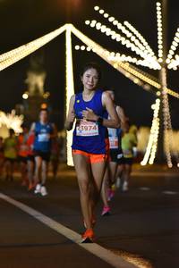 BIB: 23974
                            <button type="button" onclick="openModal(14497822)" class="btn btn-primary btn-sm float-right btn-popup" data-toggle="modal" data-target=".modal-high-quality">
                        <i class="fas fa-shopping-cart"></i> Add to Cart
                    </button>
                                            <button type="button" onclick="isThisMe(14497822, true)" class="btn btn-success btn-sm float-right btn-popup btn-isme hidden" data-toggle="tooltip" data-placement="bottom" title="นี่คือรูปของคุณใช่ไหม คลิกที่นี่เพื่อเอาเข้าอัลบั้ม">
                        <i class="fas fa-plus"></i> Add to album
                    </button>
                    <button type="button" onclick="isThisMe(14497822, false)" class="btn btn-warning btn-sm float-right btn-popup btn-isnotme hidden">
                        <i class="fas fa-ban"></i> Remove from album
                    </button>