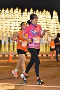 BIB: 4509
                            <button type="button" onclick="openModal(14068626)" class="btn btn-primary btn-sm float-right btn-popup" data-toggle="modal" data-target=".modal-high-quality">
                        <i class="fas fa-shopping-cart"></i> Add to Cart
                    </button>
                                            <button type="button" onclick="isThisMe(14068626, true)" class="btn btn-success btn-sm float-right btn-popup btn-isme hidden" data-toggle="tooltip" data-placement="bottom" title="นี่คือรูปของคุณใช่ไหม คลิกที่นี่เพื่อเอาเข้าอัลบั้ม">
                        <i class="fas fa-plus"></i> Add to album
                    </button>
                    <button type="button" onclick="isThisMe(14068626, false)" class="btn btn-warning btn-sm float-right btn-popup btn-isnotme hidden">
                        <i class="fas fa-ban"></i> Remove from album
                    </button>