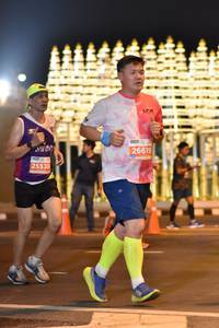 BIB: 4019, 45167, 4000
                            <button type="button" onclick="openModal(14039708)" class="btn btn-primary btn-sm float-right btn-popup" data-toggle="modal" data-target=".modal-high-quality">
                        <i class="fas fa-shopping-cart"></i> Add to Cart
                    </button>
                                            <button type="button" onclick="isThisMe(14039708, true)" class="btn btn-success btn-sm float-right btn-popup btn-isme hidden" data-toggle="tooltip" data-placement="bottom" title="นี่คือรูปของคุณใช่ไหม คลิกที่นี่เพื่อเอาเข้าอัลบั้ม">
                        <i class="fas fa-plus"></i> Add to album
                    </button>
                    <button type="button" onclick="isThisMe(14039708, false)" class="btn btn-warning btn-sm float-right btn-popup btn-isnotme hidden">
                        <i class="fas fa-ban"></i> Remove from album
                    </button>