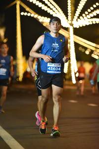 BIB: 45464
                            <button type="button" onclick="openModal(14960559)" class="btn btn-primary btn-sm float-right btn-popup" data-toggle="modal" data-target=".modal-high-quality">
                        <i class="fas fa-shopping-cart"></i> Add to Cart
                    </button>
                                            <button type="button" onclick="isThisMe(14960559, true)" class="btn btn-success btn-sm float-right btn-popup btn-isme hidden" data-toggle="tooltip" data-placement="bottom" title="นี่คือรูปของคุณใช่ไหม คลิกที่นี่เพื่อเอาเข้าอัลบั้ม">
                        <i class="fas fa-plus"></i> Add to album
                    </button>
                    <button type="button" onclick="isThisMe(14960559, false)" class="btn btn-warning btn-sm float-right btn-popup btn-isnotme hidden">
                        <i class="fas fa-ban"></i> Remove from album
                    </button>