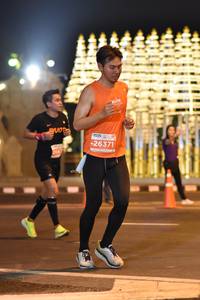 BIB: 43317
                            <button type="button" onclick="openModal(14037824)" class="btn btn-primary btn-sm float-right btn-popup" data-toggle="modal" data-target=".modal-high-quality">
                        <i class="fas fa-shopping-cart"></i> Add to Cart
                    </button>
                                            <button type="button" onclick="isThisMe(14037824, true)" class="btn btn-success btn-sm float-right btn-popup btn-isme hidden" data-toggle="tooltip" data-placement="bottom" title="นี่คือรูปของคุณใช่ไหม คลิกที่นี่เพื่อเอาเข้าอัลบั้ม">
                        <i class="fas fa-plus"></i> Add to album
                    </button>
                    <button type="button" onclick="isThisMe(14037824, false)" class="btn btn-warning btn-sm float-right btn-popup btn-isnotme hidden">
                        <i class="fas fa-ban"></i> Remove from album
                    </button>