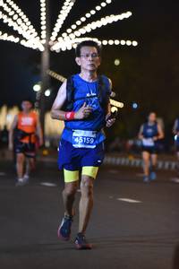 BIB: 21440
                            <button type="button" onclick="openModal(14887773)" class="btn btn-primary btn-sm float-right btn-popup" data-toggle="modal" data-target=".modal-high-quality">
                        <i class="fas fa-shopping-cart"></i> Add to Cart
                    </button>
                                            <button type="button" onclick="isThisMe(14887773, true)" class="btn btn-success btn-sm float-right btn-popup btn-isme hidden" data-toggle="tooltip" data-placement="bottom" title="นี่คือรูปของคุณใช่ไหม คลิกที่นี่เพื่อเอาเข้าอัลบั้ม">
                        <i class="fas fa-plus"></i> Add to album
                    </button>
                    <button type="button" onclick="isThisMe(14887773, false)" class="btn btn-warning btn-sm float-right btn-popup btn-isnotme hidden">
                        <i class="fas fa-ban"></i> Remove from album
                    </button>