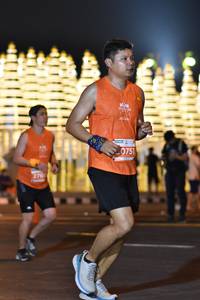BIB: 77401
                            <button type="button" onclick="openModal(14020293)" class="btn btn-primary btn-sm float-right btn-popup" data-toggle="modal" data-target=".modal-high-quality">
                        <i class="fas fa-shopping-cart"></i> Add to Cart
                    </button>
                                            <button type="button" onclick="isThisMe(14020293, true)" class="btn btn-success btn-sm float-right btn-popup btn-isme hidden" data-toggle="tooltip" data-placement="bottom" title="นี่คือรูปของคุณใช่ไหม คลิกที่นี่เพื่อเอาเข้าอัลบั้ม">
                        <i class="fas fa-plus"></i> Add to album
                    </button>
                    <button type="button" onclick="isThisMe(14020293, false)" class="btn btn-warning btn-sm float-right btn-popup btn-isnotme hidden">
                        <i class="fas fa-ban"></i> Remove from album
                    </button>