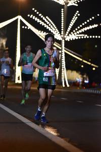 BIB: 41131, 4583
                            <button type="button" onclick="openModal(13897460)" class="btn btn-primary btn-sm float-right btn-popup" data-toggle="modal" data-target=".modal-high-quality">
                        <i class="fas fa-shopping-cart"></i> Add to Cart
                    </button>
                                            <button type="button" onclick="isThisMe(13897460, true)" class="btn btn-success btn-sm float-right btn-popup btn-isme hidden" data-toggle="tooltip" data-placement="bottom" title="นี่คือรูปของคุณใช่ไหม คลิกที่นี่เพื่อเอาเข้าอัลบั้ม">
                        <i class="fas fa-plus"></i> Add to album
                    </button>
                    <button type="button" onclick="isThisMe(13897460, false)" class="btn btn-warning btn-sm float-right btn-popup btn-isnotme hidden">
                        <i class="fas fa-ban"></i> Remove from album
                    </button>