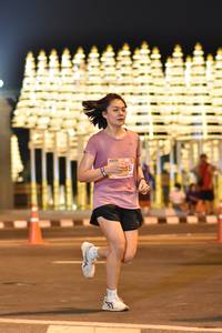 BIB: 41069
                            <button type="button" onclick="openModal(14022290)" class="btn btn-primary btn-sm float-right btn-popup" data-toggle="modal" data-target=".modal-high-quality">
                        <i class="fas fa-shopping-cart"></i> Add to Cart
                    </button>
                                            <button type="button" onclick="isThisMe(14022290, true)" class="btn btn-success btn-sm float-right btn-popup btn-isme hidden" data-toggle="tooltip" data-placement="bottom" title="นี่คือรูปของคุณใช่ไหม คลิกที่นี่เพื่อเอาเข้าอัลบั้ม">
                        <i class="fas fa-plus"></i> Add to album
                    </button>
                    <button type="button" onclick="isThisMe(14022290, false)" class="btn btn-warning btn-sm float-right btn-popup btn-isnotme hidden">
                        <i class="fas fa-ban"></i> Remove from album
                    </button>