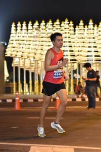 BIB: 46870
                            <button type="button" onclick="openModal(14051264)" class="btn btn-primary btn-sm float-right btn-popup" data-toggle="modal" data-target=".modal-high-quality">
                        <i class="fas fa-shopping-cart"></i> Add to Cart
                    </button>
                                            <button type="button" onclick="isThisMe(14051264, true)" class="btn btn-success btn-sm float-right btn-popup btn-isme hidden" data-toggle="tooltip" data-placement="bottom" title="นี่คือรูปของคุณใช่ไหม คลิกที่นี่เพื่อเอาเข้าอัลบั้ม">
                        <i class="fas fa-plus"></i> Add to album
                    </button>
                    <button type="button" onclick="isThisMe(14051264, false)" class="btn btn-warning btn-sm float-right btn-popup btn-isnotme hidden">
                        <i class="fas fa-ban"></i> Remove from album
                    </button>