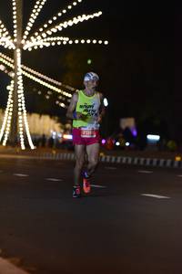 BIB: 203, 43256
                            <button type="button" onclick="openModal(13900147)" class="btn btn-primary btn-sm float-right btn-popup" data-toggle="modal" data-target=".modal-high-quality">
                        <i class="fas fa-shopping-cart"></i> Add to Cart
                    </button>
                                            <button type="button" onclick="isThisMe(13900147, true)" class="btn btn-success btn-sm float-right btn-popup btn-isme hidden" data-toggle="tooltip" data-placement="bottom" title="นี่คือรูปของคุณใช่ไหม คลิกที่นี่เพื่อเอาเข้าอัลบั้ม">
                        <i class="fas fa-plus"></i> Add to album
                    </button>
                    <button type="button" onclick="isThisMe(13900147, false)" class="btn btn-warning btn-sm float-right btn-popup btn-isnotme hidden">
                        <i class="fas fa-ban"></i> Remove from album
                    </button>