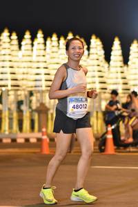 BIB: 48012
                            <button type="button" onclick="openModal(14080149)" class="btn btn-primary btn-sm float-right btn-popup" data-toggle="modal" data-target=".modal-high-quality">
                        <i class="fas fa-shopping-cart"></i> Add to Cart
                    </button>
                                            <button type="button" onclick="isThisMe(14080149, true)" class="btn btn-success btn-sm float-right btn-popup btn-isme hidden" data-toggle="tooltip" data-placement="bottom" title="นี่คือรูปของคุณใช่ไหม คลิกที่นี่เพื่อเอาเข้าอัลบั้ม">
                        <i class="fas fa-plus"></i> Add to album
                    </button>
                    <button type="button" onclick="isThisMe(14080149, false)" class="btn btn-warning btn-sm float-right btn-popup btn-isnotme hidden">
                        <i class="fas fa-ban"></i> Remove from album
                    </button>