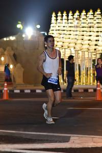 BIB: 103, 48136
                            <button type="button" onclick="openModal(14037978)" class="btn btn-primary btn-sm float-right btn-popup" data-toggle="modal" data-target=".modal-high-quality">
                        <i class="fas fa-shopping-cart"></i> Add to Cart
                    </button>
                                            <button type="button" onclick="isThisMe(14037978, true)" class="btn btn-success btn-sm float-right btn-popup btn-isme hidden" data-toggle="tooltip" data-placement="bottom" title="นี่คือรูปของคุณใช่ไหม คลิกที่นี่เพื่อเอาเข้าอัลบั้ม">
                        <i class="fas fa-plus"></i> Add to album
                    </button>
                    <button type="button" onclick="isThisMe(14037978, false)" class="btn btn-warning btn-sm float-right btn-popup btn-isnotme hidden">
                        <i class="fas fa-ban"></i> Remove from album
                    </button>
