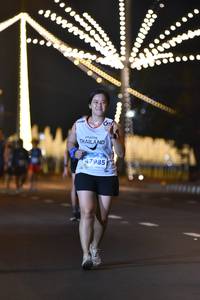 BIB: 26502
                            <button type="button" onclick="openModal(14425138)" class="btn btn-primary btn-sm float-right btn-popup" data-toggle="modal" data-target=".modal-high-quality">
                        <i class="fas fa-shopping-cart"></i> Add to Cart
                    </button>
                                            <button type="button" onclick="isThisMe(14425138, true)" class="btn btn-success btn-sm float-right btn-popup btn-isme hidden" data-toggle="tooltip" data-placement="bottom" title="นี่คือรูปของคุณใช่ไหม คลิกที่นี่เพื่อเอาเข้าอัลบั้ม">
                        <i class="fas fa-plus"></i> Add to album
                    </button>
                    <button type="button" onclick="isThisMe(14425138, false)" class="btn btn-warning btn-sm float-right btn-popup btn-isnotme hidden">
                        <i class="fas fa-ban"></i> Remove from album
                    </button>