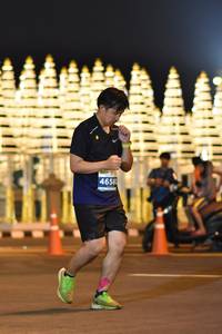 BIB: 46580
                            <button type="button" onclick="openModal(14081334)" class="btn btn-primary btn-sm float-right btn-popup" data-toggle="modal" data-target=".modal-high-quality">
                        <i class="fas fa-shopping-cart"></i> Add to Cart
                    </button>
                                            <button type="button" onclick="isThisMe(14081334, true)" class="btn btn-success btn-sm float-right btn-popup btn-isme hidden" data-toggle="tooltip" data-placement="bottom" title="นี่คือรูปของคุณใช่ไหม คลิกที่นี่เพื่อเอาเข้าอัลบั้ม">
                        <i class="fas fa-plus"></i> Add to album
                    </button>
                    <button type="button" onclick="isThisMe(14081334, false)" class="btn btn-warning btn-sm float-right btn-popup btn-isnotme hidden">
                        <i class="fas fa-ban"></i> Remove from album
                    </button>