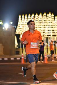 BIB: 40356
                            <button type="button" onclick="openModal(14038814)" class="btn btn-primary btn-sm float-right btn-popup" data-toggle="modal" data-target=".modal-high-quality">
                        <i class="fas fa-shopping-cart"></i> Add to Cart
                    </button>
                                            <button type="button" onclick="isThisMe(14038814, true)" class="btn btn-success btn-sm float-right btn-popup btn-isme hidden" data-toggle="tooltip" data-placement="bottom" title="นี่คือรูปของคุณใช่ไหม คลิกที่นี่เพื่อเอาเข้าอัลบั้ม">
                        <i class="fas fa-plus"></i> Add to album
                    </button>
                    <button type="button" onclick="isThisMe(14038814, false)" class="btn btn-warning btn-sm float-right btn-popup btn-isnotme hidden">
                        <i class="fas fa-ban"></i> Remove from album
                    </button>