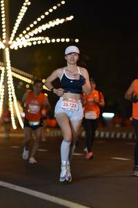 BIB: 28725
                            <button type="button" onclick="openModal(14506621)" class="btn btn-primary btn-sm float-right btn-popup" data-toggle="modal" data-target=".modal-high-quality">
                        <i class="fas fa-shopping-cart"></i> Add to Cart
                    </button>
                                            <button type="button" onclick="isThisMe(14506621, true)" class="btn btn-success btn-sm float-right btn-popup btn-isme hidden" data-toggle="tooltip" data-placement="bottom" title="นี่คือรูปของคุณใช่ไหม คลิกที่นี่เพื่อเอาเข้าอัลบั้ม">
                        <i class="fas fa-plus"></i> Add to album
                    </button>
                    <button type="button" onclick="isThisMe(14506621, false)" class="btn btn-warning btn-sm float-right btn-popup btn-isnotme hidden">
                        <i class="fas fa-ban"></i> Remove from album
                    </button>
