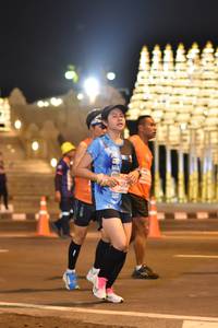 BIB: 46231
                            <button type="button" onclick="openModal(14023799)" class="btn btn-primary btn-sm float-right btn-popup" data-toggle="modal" data-target=".modal-high-quality">
                        <i class="fas fa-shopping-cart"></i> Add to Cart
                    </button>
                                            <button type="button" onclick="isThisMe(14023799, true)" class="btn btn-success btn-sm float-right btn-popup btn-isme hidden" data-toggle="tooltip" data-placement="bottom" title="นี่คือรูปของคุณใช่ไหม คลิกที่นี่เพื่อเอาเข้าอัลบั้ม">
                        <i class="fas fa-plus"></i> Add to album
                    </button>
                    <button type="button" onclick="isThisMe(14023799, false)" class="btn btn-warning btn-sm float-right btn-popup btn-isnotme hidden">
                        <i class="fas fa-ban"></i> Remove from album
                    </button>