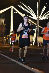 BIB: 40061
                            <button type="button" onclick="openModal(13896041)" class="btn btn-primary btn-sm float-right btn-popup" data-toggle="modal" data-target=".modal-high-quality">
                        <i class="fas fa-shopping-cart"></i> Add to Cart
                    </button>
                                            <button type="button" onclick="isThisMe(13896041, true)" class="btn btn-success btn-sm float-right btn-popup btn-isme hidden" data-toggle="tooltip" data-placement="bottom" title="นี่คือรูปของคุณใช่ไหม คลิกที่นี่เพื่อเอาเข้าอัลบั้ม">
                        <i class="fas fa-plus"></i> Add to album
                    </button>
                    <button type="button" onclick="isThisMe(13896041, false)" class="btn btn-warning btn-sm float-right btn-popup btn-isnotme hidden">
                        <i class="fas fa-ban"></i> Remove from album
                    </button>
