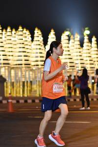 BIB: 47946
                            <button type="button" onclick="openModal(14049519)" class="btn btn-primary btn-sm float-right btn-popup" data-toggle="modal" data-target=".modal-high-quality">
                        <i class="fas fa-shopping-cart"></i> Add to Cart
                    </button>
                                            <button type="button" onclick="isThisMe(14049519, true)" class="btn btn-success btn-sm float-right btn-popup btn-isme hidden" data-toggle="tooltip" data-placement="bottom" title="นี่คือรูปของคุณใช่ไหม คลิกที่นี่เพื่อเอาเข้าอัลบั้ม">
                        <i class="fas fa-plus"></i> Add to album
                    </button>
                    <button type="button" onclick="isThisMe(14049519, false)" class="btn btn-warning btn-sm float-right btn-popup btn-isnotme hidden">
                        <i class="fas fa-ban"></i> Remove from album
                    </button>