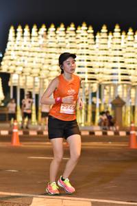 BIB: 
                            <button type="button" onclick="openModal(14003448)" class="btn btn-primary btn-sm float-right btn-popup" data-toggle="modal" data-target=".modal-high-quality">
                        <i class="fas fa-shopping-cart"></i> Add to Cart
                    </button>
                                            <button type="button" onclick="isThisMe(14003448, true)" class="btn btn-success btn-sm float-right btn-popup btn-isme hidden" data-toggle="tooltip" data-placement="bottom" title="นี่คือรูปของคุณใช่ไหม คลิกที่นี่เพื่อเอาเข้าอัลบั้ม">
                        <i class="fas fa-plus"></i> Add to album
                    </button>
                    <button type="button" onclick="isThisMe(14003448, false)" class="btn btn-warning btn-sm float-right btn-popup btn-isnotme hidden">
                        <i class="fas fa-ban"></i> Remove from album
                    </button>