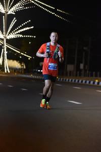 BIB: 41772, 24121, 26179
                            <button type="button" onclick="openModal(13859276)" class="btn btn-primary btn-sm float-right btn-popup" data-toggle="modal" data-target=".modal-high-quality">
                        <i class="fas fa-shopping-cart"></i> Add to Cart
                    </button>
                                            <button type="button" onclick="isThisMe(13859276, true)" class="btn btn-success btn-sm float-right btn-popup btn-isme hidden" data-toggle="tooltip" data-placement="bottom" title="นี่คือรูปของคุณใช่ไหม คลิกที่นี่เพื่อเอาเข้าอัลบั้ม">
                        <i class="fas fa-plus"></i> Add to album
                    </button>
                    <button type="button" onclick="isThisMe(13859276, false)" class="btn btn-warning btn-sm float-right btn-popup btn-isnotme hidden">
                        <i class="fas fa-ban"></i> Remove from album
                    </button>