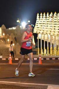 BIB: 46637, 110
                            <button type="button" onclick="openModal(14051278)" class="btn btn-primary btn-sm float-right btn-popup" data-toggle="modal" data-target=".modal-high-quality">
                        <i class="fas fa-shopping-cart"></i> Add to Cart
                    </button>
                                            <button type="button" onclick="isThisMe(14051278, true)" class="btn btn-success btn-sm float-right btn-popup btn-isme hidden" data-toggle="tooltip" data-placement="bottom" title="นี่คือรูปของคุณใช่ไหม คลิกที่นี่เพื่อเอาเข้าอัลบั้ม">
                        <i class="fas fa-plus"></i> Add to album
                    </button>
                    <button type="button" onclick="isThisMe(14051278, false)" class="btn btn-warning btn-sm float-right btn-popup btn-isnotme hidden">
                        <i class="fas fa-ban"></i> Remove from album
                    </button>