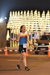 BIB: 4785
                            <button type="button" onclick="openModal(14084385)" class="btn btn-primary btn-sm float-right btn-popup" data-toggle="modal" data-target=".modal-high-quality">
                        <i class="fas fa-shopping-cart"></i> Add to Cart
                    </button>
                                            <button type="button" onclick="isThisMe(14084385, true)" class="btn btn-success btn-sm float-right btn-popup btn-isme hidden" data-toggle="tooltip" data-placement="bottom" title="นี่คือรูปของคุณใช่ไหม คลิกที่นี่เพื่อเอาเข้าอัลบั้ม">
                        <i class="fas fa-plus"></i> Add to album
                    </button>
                    <button type="button" onclick="isThisMe(14084385, false)" class="btn btn-warning btn-sm float-right btn-popup btn-isnotme hidden">
                        <i class="fas fa-ban"></i> Remove from album
                    </button>