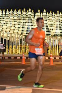 BIB: 4216
                            <button type="button" onclick="openModal(14019284)" class="btn btn-primary btn-sm float-right btn-popup" data-toggle="modal" data-target=".modal-high-quality">
                        <i class="fas fa-shopping-cart"></i> Add to Cart
                    </button>
                                            <button type="button" onclick="isThisMe(14019284, true)" class="btn btn-success btn-sm float-right btn-popup btn-isme hidden" data-toggle="tooltip" data-placement="bottom" title="นี่คือรูปของคุณใช่ไหม คลิกที่นี่เพื่อเอาเข้าอัลบั้ม">
                        <i class="fas fa-plus"></i> Add to album
                    </button>
                    <button type="button" onclick="isThisMe(14019284, false)" class="btn btn-warning btn-sm float-right btn-popup btn-isnotme hidden">
                        <i class="fas fa-ban"></i> Remove from album
                    </button>