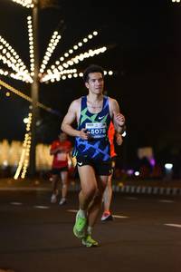 BIB: 45712
                            <button type="button" onclick="openModal(13908415)" class="btn btn-primary btn-sm float-right btn-popup" data-toggle="modal" data-target=".modal-high-quality">
                        <i class="fas fa-shopping-cart"></i> Add to Cart
                    </button>
                                            <button type="button" onclick="isThisMe(13908415, true)" class="btn btn-success btn-sm float-right btn-popup btn-isme hidden" data-toggle="tooltip" data-placement="bottom" title="นี่คือรูปของคุณใช่ไหม คลิกที่นี่เพื่อเอาเข้าอัลบั้ม">
                        <i class="fas fa-plus"></i> Add to album
                    </button>
                    <button type="button" onclick="isThisMe(13908415, false)" class="btn btn-warning btn-sm float-right btn-popup btn-isnotme hidden">
                        <i class="fas fa-ban"></i> Remove from album
                    </button>