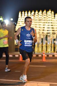BIB: 47570
                            <button type="button" onclick="openModal(14006082)" class="btn btn-primary btn-sm float-right btn-popup" data-toggle="modal" data-target=".modal-high-quality">
                        <i class="fas fa-shopping-cart"></i> Add to Cart
                    </button>
                                            <button type="button" onclick="isThisMe(14006082, true)" class="btn btn-success btn-sm float-right btn-popup btn-isme hidden" data-toggle="tooltip" data-placement="bottom" title="นี่คือรูปของคุณใช่ไหม คลิกที่นี่เพื่อเอาเข้าอัลบั้ม">
                        <i class="fas fa-plus"></i> Add to album
                    </button>
                    <button type="button" onclick="isThisMe(14006082, false)" class="btn btn-warning btn-sm float-right btn-popup btn-isnotme hidden">
                        <i class="fas fa-ban"></i> Remove from album
                    </button>