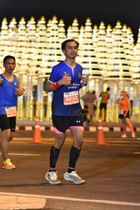 BIB: 40125
                            <button type="button" onclick="openModal(14071936)" class="btn btn-primary btn-sm float-right btn-popup" data-toggle="modal" data-target=".modal-high-quality">
                        <i class="fas fa-shopping-cart"></i> Add to Cart
                    </button>
                                            <button type="button" onclick="isThisMe(14071936, true)" class="btn btn-success btn-sm float-right btn-popup btn-isme hidden" data-toggle="tooltip" data-placement="bottom" title="นี่คือรูปของคุณใช่ไหม คลิกที่นี่เพื่อเอาเข้าอัลบั้ม">
                        <i class="fas fa-plus"></i> Add to album
                    </button>
                    <button type="button" onclick="isThisMe(14071936, false)" class="btn btn-warning btn-sm float-right btn-popup btn-isnotme hidden">
                        <i class="fas fa-ban"></i> Remove from album
                    </button>