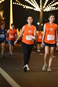 BIB: 240, 76232, 76231
                            <button type="button" onclick="openModal(14956120)" class="btn btn-primary btn-sm float-right btn-popup" data-toggle="modal" data-target=".modal-high-quality">
                        <i class="fas fa-shopping-cart"></i> Add to Cart
                    </button>
                                            <button type="button" onclick="isThisMe(14956120, true)" class="btn btn-success btn-sm float-right btn-popup btn-isme hidden" data-toggle="tooltip" data-placement="bottom" title="นี่คือรูปของคุณใช่ไหม คลิกที่นี่เพื่อเอาเข้าอัลบั้ม">
                        <i class="fas fa-plus"></i> Add to album
                    </button>
                    <button type="button" onclick="isThisMe(14956120, false)" class="btn btn-warning btn-sm float-right btn-popup btn-isnotme hidden">
                        <i class="fas fa-ban"></i> Remove from album
                    </button>