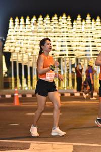 BIB: 42125
                            <button type="button" onclick="openModal(14033785)" class="btn btn-primary btn-sm float-right btn-popup" data-toggle="modal" data-target=".modal-high-quality">
                        <i class="fas fa-shopping-cart"></i> Add to Cart
                    </button>
                                            <button type="button" onclick="isThisMe(14033785, true)" class="btn btn-success btn-sm float-right btn-popup btn-isme hidden" data-toggle="tooltip" data-placement="bottom" title="นี่คือรูปของคุณใช่ไหม คลิกที่นี่เพื่อเอาเข้าอัลบั้ม">
                        <i class="fas fa-plus"></i> Add to album
                    </button>
                    <button type="button" onclick="isThisMe(14033785, false)" class="btn btn-warning btn-sm float-right btn-popup btn-isnotme hidden">
                        <i class="fas fa-ban"></i> Remove from album
                    </button>