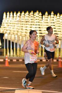 BIB: 42281
                            <button type="button" onclick="openModal(13996674)" class="btn btn-primary btn-sm float-right btn-popup" data-toggle="modal" data-target=".modal-high-quality">
                        <i class="fas fa-shopping-cart"></i> Add to Cart
                    </button>
                                            <button type="button" onclick="isThisMe(13996674, true)" class="btn btn-success btn-sm float-right btn-popup btn-isme hidden" data-toggle="tooltip" data-placement="bottom" title="นี่คือรูปของคุณใช่ไหม คลิกที่นี่เพื่อเอาเข้าอัลบั้ม">
                        <i class="fas fa-plus"></i> Add to album
                    </button>
                    <button type="button" onclick="isThisMe(13996674, false)" class="btn btn-warning btn-sm float-right btn-popup btn-isnotme hidden">
                        <i class="fas fa-ban"></i> Remove from album
                    </button>