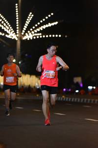 BIB: 40467, 47538
                            <button type="button" onclick="openModal(13914318)" class="btn btn-primary btn-sm float-right btn-popup" data-toggle="modal" data-target=".modal-high-quality">
                        <i class="fas fa-shopping-cart"></i> Add to Cart
                    </button>
                                            <button type="button" onclick="isThisMe(13914318, true)" class="btn btn-success btn-sm float-right btn-popup btn-isme hidden" data-toggle="tooltip" data-placement="bottom" title="นี่คือรูปของคุณใช่ไหม คลิกที่นี่เพื่อเอาเข้าอัลบั้ม">
                        <i class="fas fa-plus"></i> Add to album
                    </button>
                    <button type="button" onclick="isThisMe(13914318, false)" class="btn btn-warning btn-sm float-right btn-popup btn-isnotme hidden">
                        <i class="fas fa-ban"></i> Remove from album
                    </button>