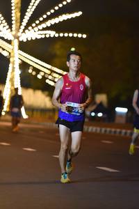 BIB: 2508, 4330
                            <button type="button" onclick="openModal(14451523)" class="btn btn-primary btn-sm float-right btn-popup" data-toggle="modal" data-target=".modal-high-quality">
                        <i class="fas fa-shopping-cart"></i> Add to Cart
                    </button>
                                            <button type="button" onclick="isThisMe(14451523, true)" class="btn btn-success btn-sm float-right btn-popup btn-isme hidden" data-toggle="tooltip" data-placement="bottom" title="นี่คือรูปของคุณใช่ไหม คลิกที่นี่เพื่อเอาเข้าอัลบั้ม">
                        <i class="fas fa-plus"></i> Add to album
                    </button>
                    <button type="button" onclick="isThisMe(14451523, false)" class="btn btn-warning btn-sm float-right btn-popup btn-isnotme hidden">
                        <i class="fas fa-ban"></i> Remove from album
                    </button>