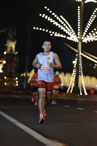BIB: 476
                            <button type="button" onclick="openModal(13912095)" class="btn btn-primary btn-sm float-right btn-popup" data-toggle="modal" data-target=".modal-high-quality">
                        <i class="fas fa-shopping-cart"></i> Add to Cart
                    </button>
                                            <button type="button" onclick="isThisMe(13912095, true)" class="btn btn-success btn-sm float-right btn-popup btn-isme hidden" data-toggle="tooltip" data-placement="bottom" title="นี่คือรูปของคุณใช่ไหม คลิกที่นี่เพื่อเอาเข้าอัลบั้ม">
                        <i class="fas fa-plus"></i> Add to album
                    </button>
                    <button type="button" onclick="isThisMe(13912095, false)" class="btn btn-warning btn-sm float-right btn-popup btn-isnotme hidden">
                        <i class="fas fa-ban"></i> Remove from album
                    </button>