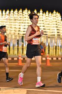 BIB: 40175
                            <button type="button" onclick="openModal(14007480)" class="btn btn-primary btn-sm float-right btn-popup" data-toggle="modal" data-target=".modal-high-quality">
                        <i class="fas fa-shopping-cart"></i> Add to Cart
                    </button>
                                            <button type="button" onclick="isThisMe(14007480, true)" class="btn btn-success btn-sm float-right btn-popup btn-isme hidden" data-toggle="tooltip" data-placement="bottom" title="นี่คือรูปของคุณใช่ไหม คลิกที่นี่เพื่อเอาเข้าอัลบั้ม">
                        <i class="fas fa-plus"></i> Add to album
                    </button>
                    <button type="button" onclick="isThisMe(14007480, false)" class="btn btn-warning btn-sm float-right btn-popup btn-isnotme hidden">
                        <i class="fas fa-ban"></i> Remove from album
                    </button>