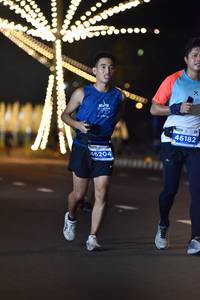 BIB: 46182, 46204, 26313
                            <button type="button" onclick="openModal(13858723)" class="btn btn-primary btn-sm float-right btn-popup" data-toggle="modal" data-target=".modal-high-quality">
                        <i class="fas fa-shopping-cart"></i> Add to Cart
                    </button>
                                            <button type="button" onclick="isThisMe(13858723, true)" class="btn btn-success btn-sm float-right btn-popup btn-isme hidden" data-toggle="tooltip" data-placement="bottom" title="นี่คือรูปของคุณใช่ไหม คลิกที่นี่เพื่อเอาเข้าอัลบั้ม">
                        <i class="fas fa-plus"></i> Add to album
                    </button>
                    <button type="button" onclick="isThisMe(13858723, false)" class="btn btn-warning btn-sm float-right btn-popup btn-isnotme hidden">
                        <i class="fas fa-ban"></i> Remove from album
                    </button>