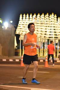 BIB: 73412
                            <button type="button" onclick="openModal(13997647)" class="btn btn-primary btn-sm float-right btn-popup" data-toggle="modal" data-target=".modal-high-quality">
                        <i class="fas fa-shopping-cart"></i> Add to Cart
                    </button>
                                            <button type="button" onclick="isThisMe(13997647, true)" class="btn btn-success btn-sm float-right btn-popup btn-isme hidden" data-toggle="tooltip" data-placement="bottom" title="นี่คือรูปของคุณใช่ไหม คลิกที่นี่เพื่อเอาเข้าอัลบั้ม">
                        <i class="fas fa-plus"></i> Add to album
                    </button>
                    <button type="button" onclick="isThisMe(13997647, false)" class="btn btn-warning btn-sm float-right btn-popup btn-isnotme hidden">
                        <i class="fas fa-ban"></i> Remove from album
                    </button>