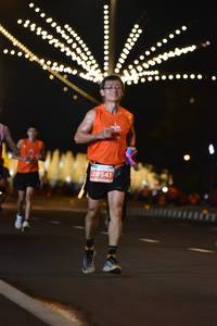 BIB: 43361
                            <button type="button" onclick="openModal(13918026)" class="btn btn-primary btn-sm float-right btn-popup" data-toggle="modal" data-target=".modal-high-quality">
                        <i class="fas fa-shopping-cart"></i> Add to Cart
                    </button>
                                            <button type="button" onclick="isThisMe(13918026, true)" class="btn btn-success btn-sm float-right btn-popup btn-isme hidden" data-toggle="tooltip" data-placement="bottom" title="นี่คือรูปของคุณใช่ไหม คลิกที่นี่เพื่อเอาเข้าอัลบั้ม">
                        <i class="fas fa-plus"></i> Add to album
                    </button>
                    <button type="button" onclick="isThisMe(13918026, false)" class="btn btn-warning btn-sm float-right btn-popup btn-isnotme hidden">
                        <i class="fas fa-ban"></i> Remove from album
                    </button>