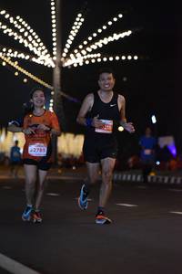 BIB: 215, 22785
                            <button type="button" onclick="openModal(14512236)" class="btn btn-primary btn-sm float-right btn-popup" data-toggle="modal" data-target=".modal-high-quality">
                        <i class="fas fa-shopping-cart"></i> Add to Cart
                    </button>
                                            <button type="button" onclick="isThisMe(14512236, true)" class="btn btn-success btn-sm float-right btn-popup btn-isme hidden" data-toggle="tooltip" data-placement="bottom" title="นี่คือรูปของคุณใช่ไหม คลิกที่นี่เพื่อเอาเข้าอัลบั้ม">
                        <i class="fas fa-plus"></i> Add to album
                    </button>
                    <button type="button" onclick="isThisMe(14512236, false)" class="btn btn-warning btn-sm float-right btn-popup btn-isnotme hidden">
                        <i class="fas fa-ban"></i> Remove from album
                    </button>