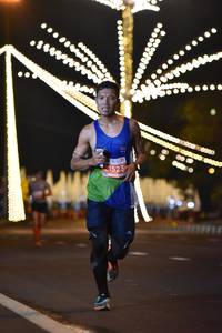 BIB: 42807
                            <button type="button" onclick="openModal(13882775)" class="btn btn-primary btn-sm float-right btn-popup" data-toggle="modal" data-target=".modal-high-quality">
                        <i class="fas fa-shopping-cart"></i> Add to Cart
                    </button>
                                            <button type="button" onclick="isThisMe(13882775, true)" class="btn btn-success btn-sm float-right btn-popup btn-isme hidden" data-toggle="tooltip" data-placement="bottom" title="นี่คือรูปของคุณใช่ไหม คลิกที่นี่เพื่อเอาเข้าอัลบั้ม">
                        <i class="fas fa-plus"></i> Add to album
                    </button>
                    <button type="button" onclick="isThisMe(13882775, false)" class="btn btn-warning btn-sm float-right btn-popup btn-isnotme hidden">
                        <i class="fas fa-ban"></i> Remove from album
                    </button>